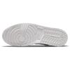 New Jordan 1 High Zoom Air CMFT To My First Coach DJ6910-100