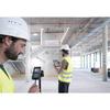 Bosch Professional GLM150C Data Transfer Laser Distance Meter [Genuine Product] Surveying Equipment