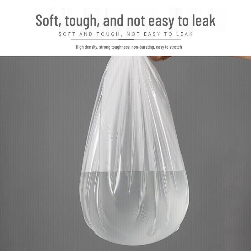 Chahua Thickened Disposable Tablecloth