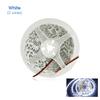 DC 12V Flexible 5M LED Light Strip 5050 Waterproof Strip 60LED/M White RGB Light Tape Home Decoration Lighting Strip Lamp