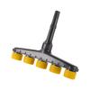 3/4/5/6 Head Garden Tool Adjustable Agriculture Atomizer Nozzles Home Garden Lawn Water Sprinklers Farm Irrigation Spray Hot sal