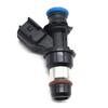 Car Accessories 8Pcs Fuel Injectors 12580681 2171621 FIGM004X8 58100N For BUICK RAINIER CHEVROLET COLORADO EXPRESS GMC YUKON New