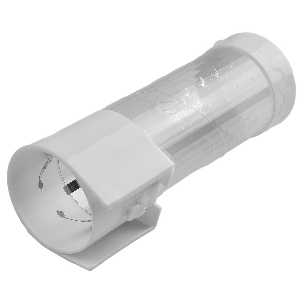 Cup Holder Bedroom Cups Dispenser For Disposable Cup