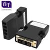 Accesorii audio și video – Cabluri și adaptoare HDMI