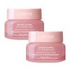 LANEIGE Bouncy & Firm Eye Sleeping Mask 20g – Cooling Gel Eye Mask, Overnight Eye Care, Hydrating & Smooth Eye Area