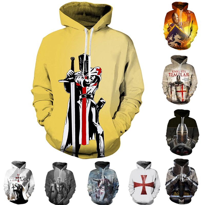 armor hoodie