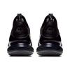 Nike Air Max 270 'Black White' Sneakers Casual Shoes AH8050-002