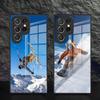 Huse pentru telefoane – Huse tip bumper pentru telefon