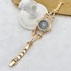 Women's Hot Style Fashion Quartz Watch - New Model & Customizable