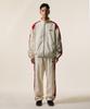 LMC Racing Track Pants Cream