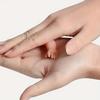 1 Piece/3 Pieces, Horror Magic Hands, Prank Magic Props, Dark Magic Toys, Horror Magic Funny Toys