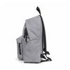 Rucksack - EASTPAK - Padded Pak'R - Sunday Grey - 24 L