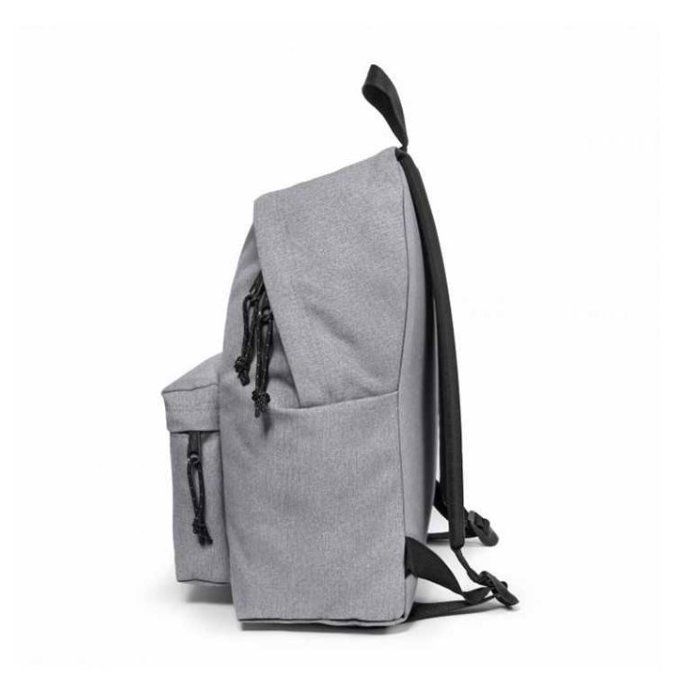 Rucksack - EASTPAK - Padded Pak'R - Sunday Grey - 24 L