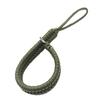 Handmade Woven Camera Wrist Strap with Safer Connector 50Kg Load-bearing Universal Fit Camera Hand Strap Wrist Lanyard