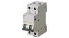 Circuit Breaker 2P C 6A 6kA AC 5SL6206-7