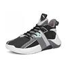 Anta KT A-Shock 'Black Grey' 112041610-2