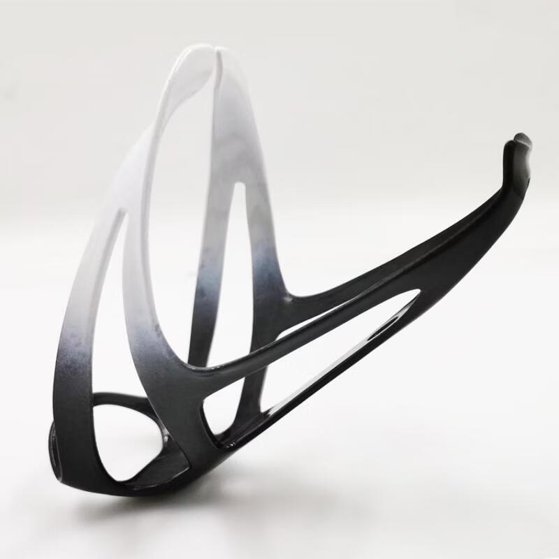 Lish Road Bike Water Bottle Cage