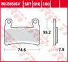 Piese de schimb – Frâne