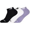 New Balance AC3602Y Unisex Ankle Socks