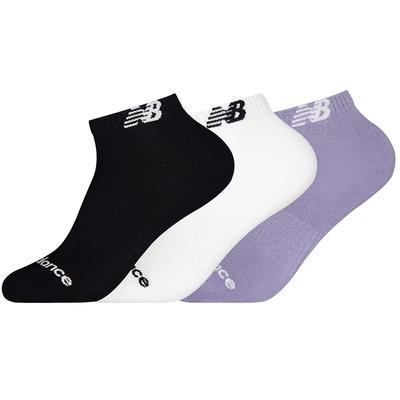 Chaussettes et collants – Chaussettes
