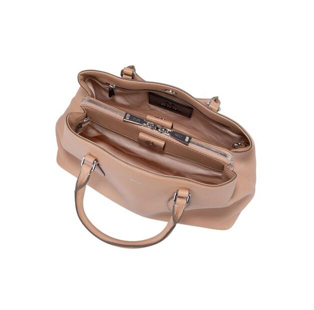 Сумка JOOP! 245967