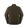 Timberland Pilot Breathable Slim Fit Stand Collar Long Sleeve Jacket Men Jackets 0YH6T-A58