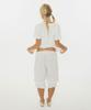 SCULPTOR Garden Bloomers White
