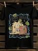 Angry Beavers Zeichentrick T-Shirt