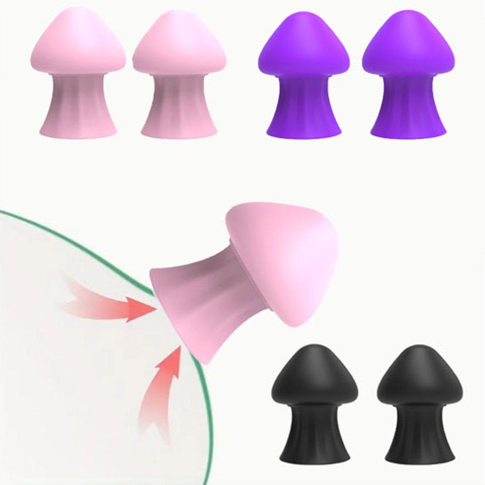 Nipple Clamps Sucker Stimulate Sex Toys For Women Breast First Nipple Stimulator Erotic Products Sexy Games Adult Supplies Store