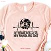 Top – T-shirts