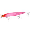 SHIMANO Exsence Responder 149F Jet Boost Minnow Matte Pink Lure, (XM-S49P 016)