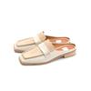 Coagment Cm18C201_Beige[Mellow]