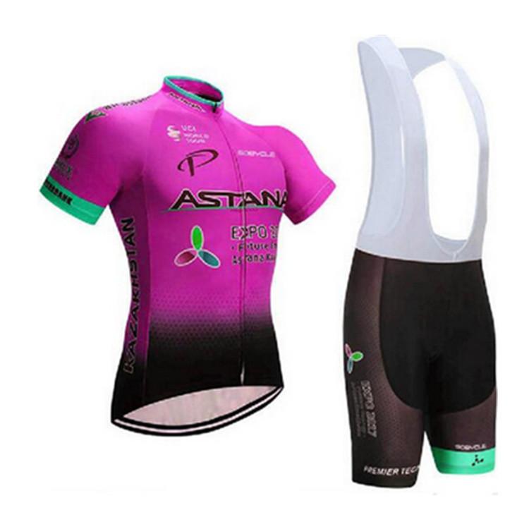 2026 Sommer Atmungsaktiver Radanzug, Teamversion Radanzug, Sommer Kurzarm-Overall, Shorts, Schwitzen, Atmungsaktiv und Schnelltrocknend Herren