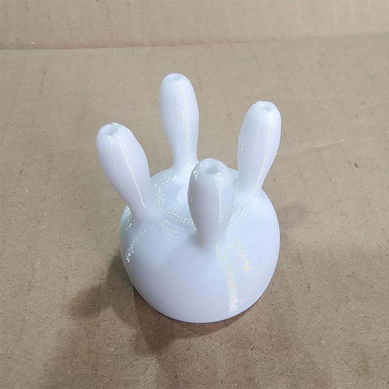 Kids Milk Bottle Cap Funny Cartoon Pour Spout Cover Leak Proof Dustproof Pouring Diverter Cute Carton Accessory for Children