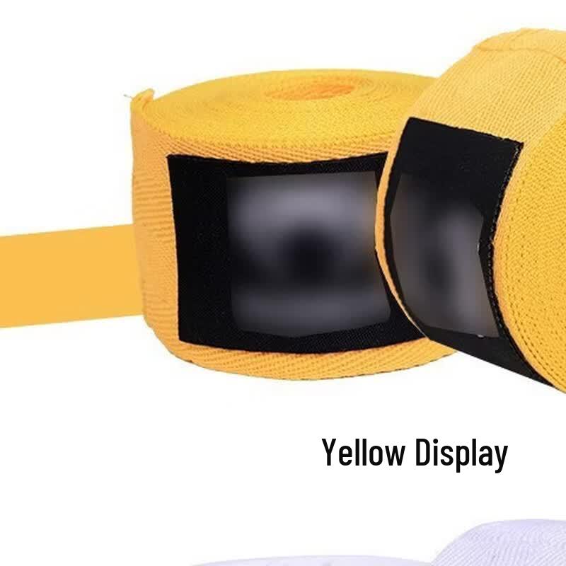 TLXT Sports Boxing Hand Wraps
