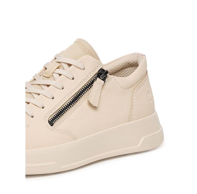 Кроссовки ECCO 22381361378