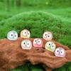 Ev Dekoru – Dekoratif Terraryumlar