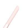 Glass Cuticle Pusher Cuticle Remover Tool Double Sided Cuticle Trimmer Manicure Stick Professional Manicure Tool