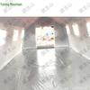 Yulongshan Outdoor Emergency Inflatable Tent