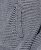Eonoideu Niju High-Neck Knit Zip-Up Lq5Su515_Charcoal