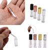 With Cap Cosmetic Container Refillable Bottles Lip Gloss Tubes Lipstick Bottles Lip Balm Tubes