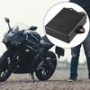 Cdi Ignition Control Unit Repair Parts Cdi Unit for Yamaha Xtz750 Super Tenere Stable Performance Easily Install