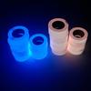 Luminous Night Glow Safety Tape for Exits and Stages
