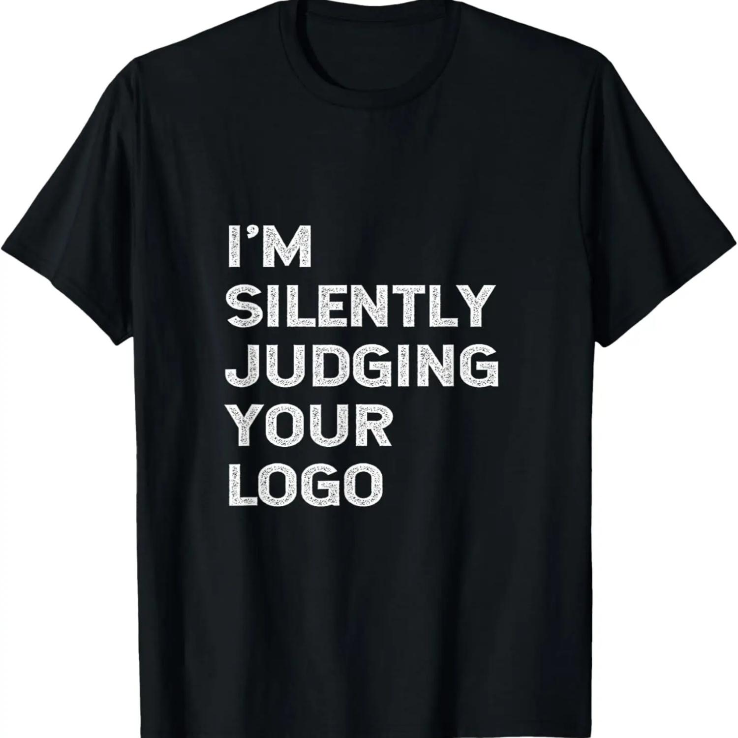 Sicilian Pride Sicilia Sicilian Flag Trinacria T-Shirt,100% cotton (2) S чёрный