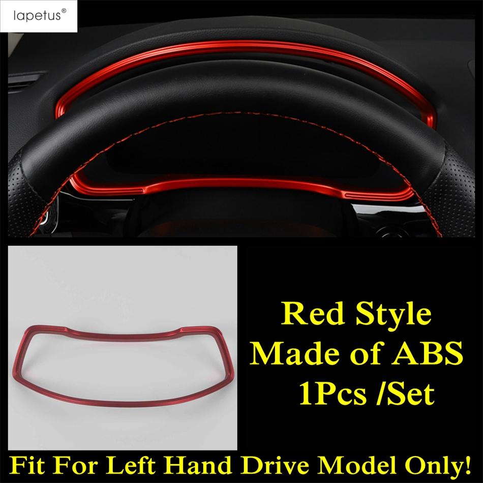 Dashboard Frame / Inner Door Armrest Panel Handle Bowl Decoration Cover Trim For Honda Civic 11th -2024 Accessories Interior