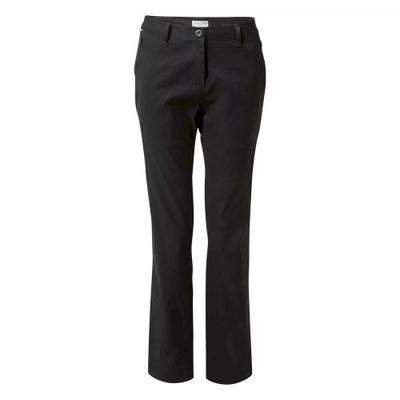 Womens/Ladies Kiwi Pro II Trousers
