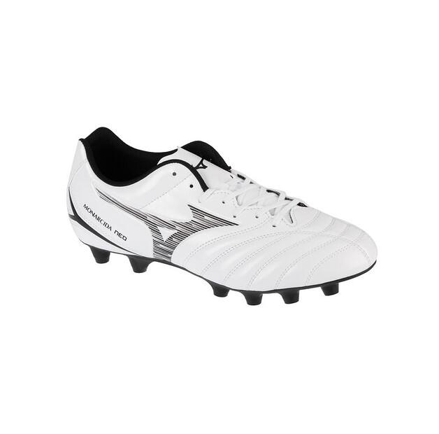Бутсы Mizuno Monarcida Neo III Select Md EU 42_1_2
