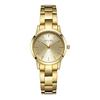 [VALENTINO RUDY] VALENTINO RUDY Women's Metal Watch VR2571B-GDGD