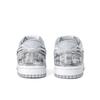 Nike Big Ink Trace, Chinese Zodiac Horse Year Abrasion Resistant Slip Resistant Low Top Skateboard Shoes Men's 355152-106(Team1495-A)