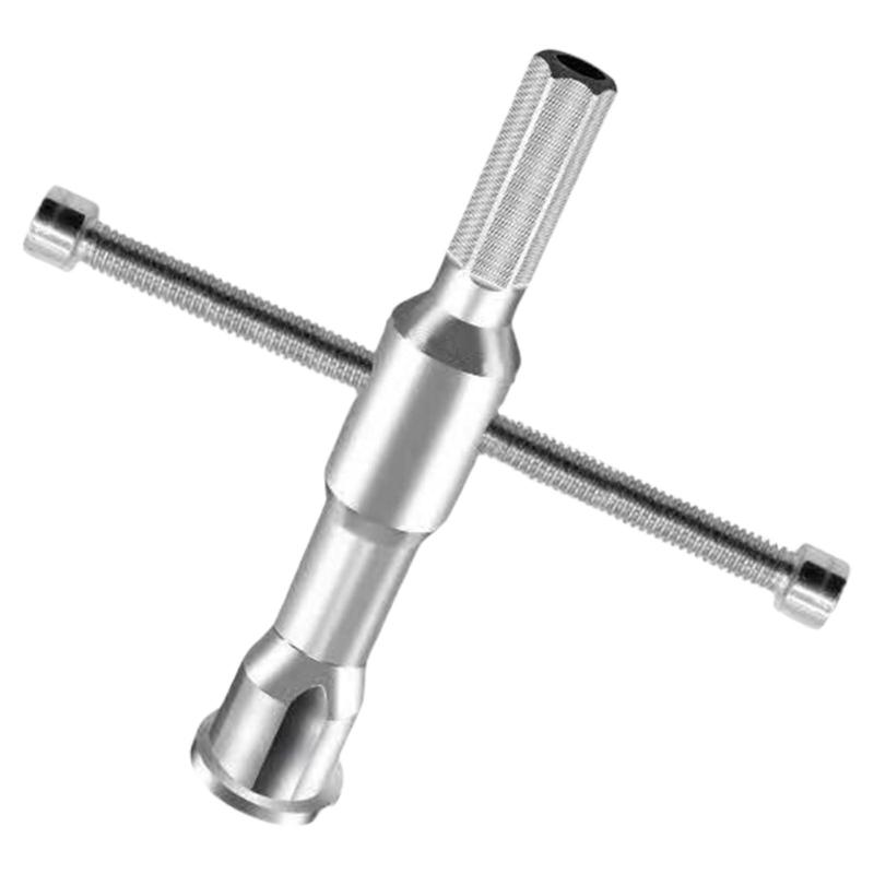 

Multifunction Drill Attachments Twists Strips And Secures Up To 5 Wire Simultaneously With Ease Electrician Accessories